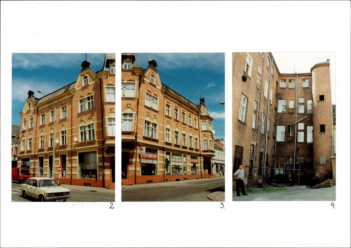 Karta biała, skan nr 8