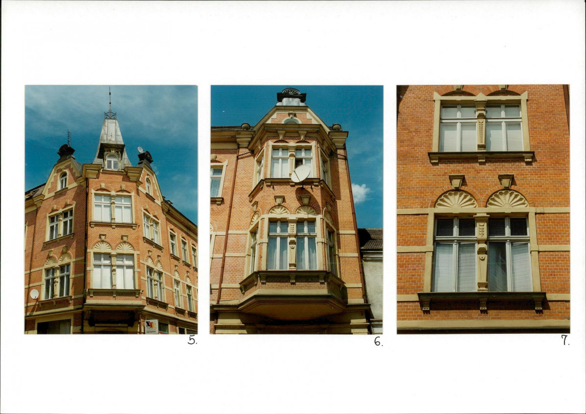 Karta biała, skan nr 10