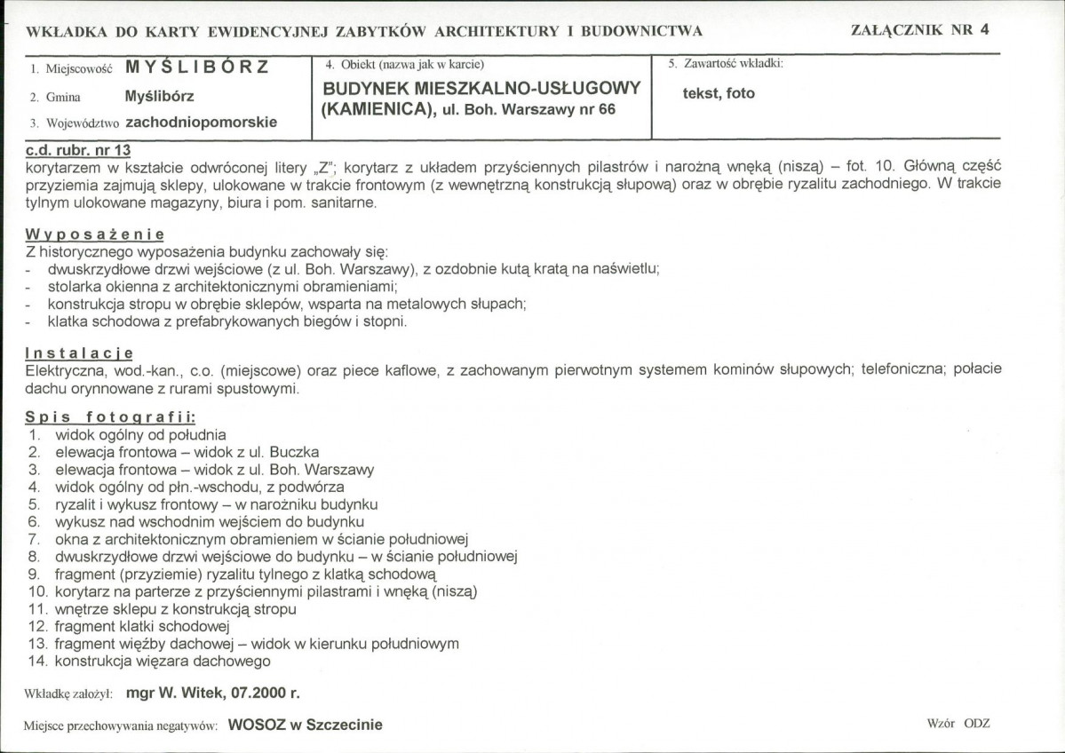 Karta biała, skan nr 11