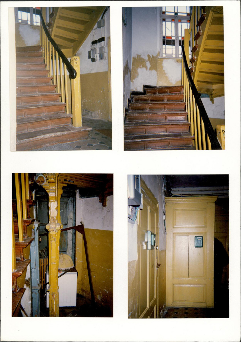 KB - Karta biała, skan nr 8