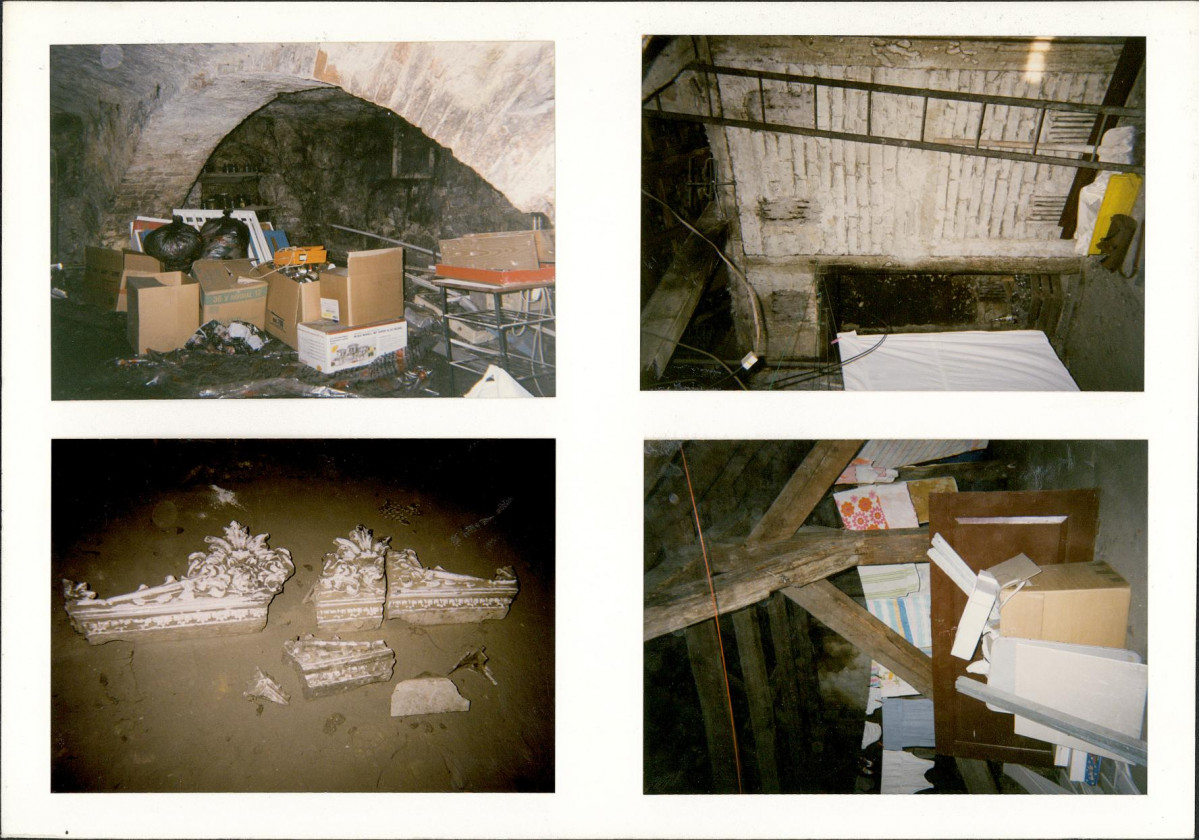 KB - Karta biała, skan nr 10