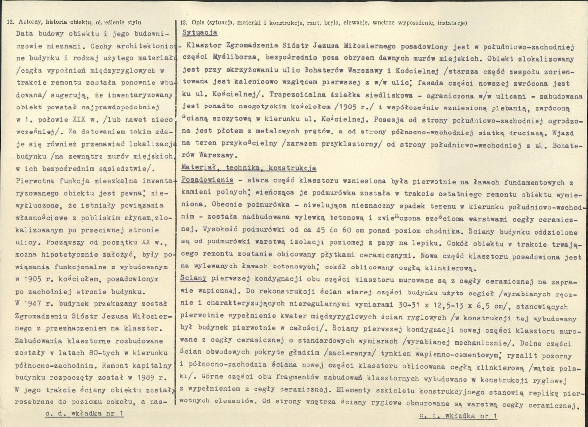 Karta biała, skan nr 2