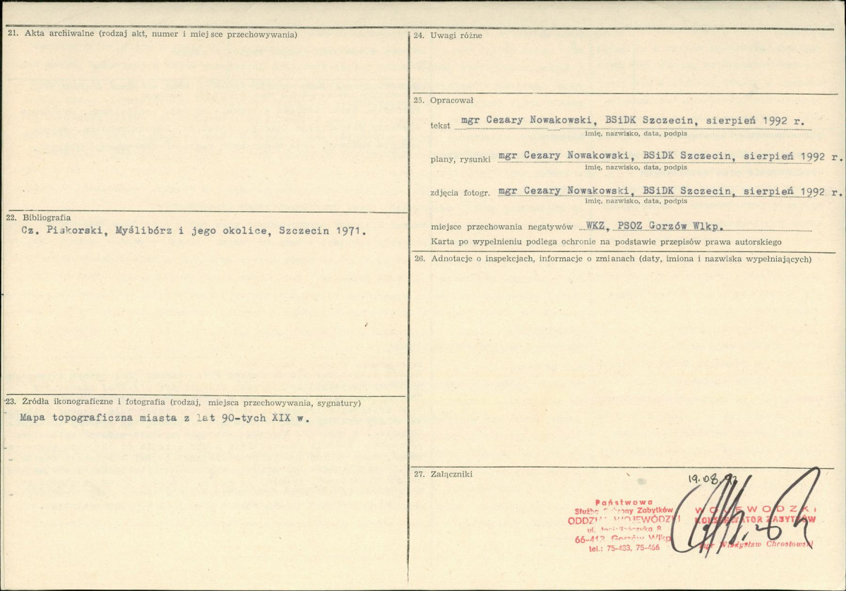 Karta biała, skan nr 4