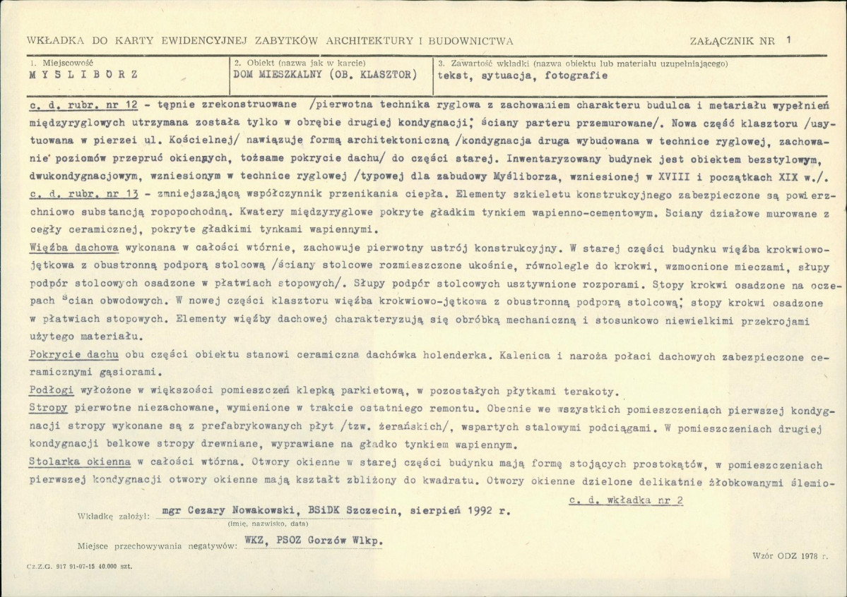 Karta biała, skan nr 5