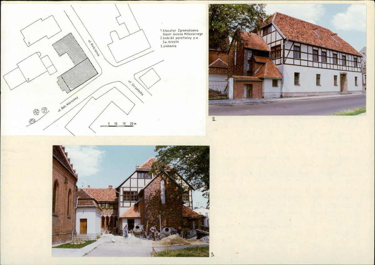 Karta biała, skan nr 6