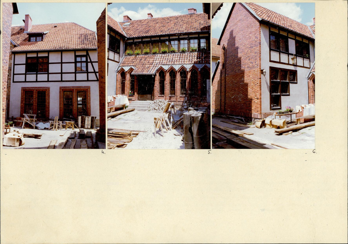 Karta biała, skan nr 8