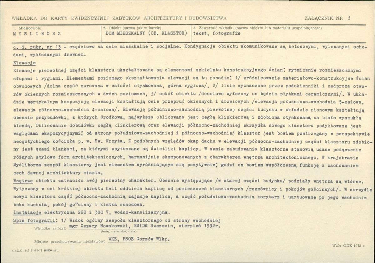 Karta biała, skan nr 9