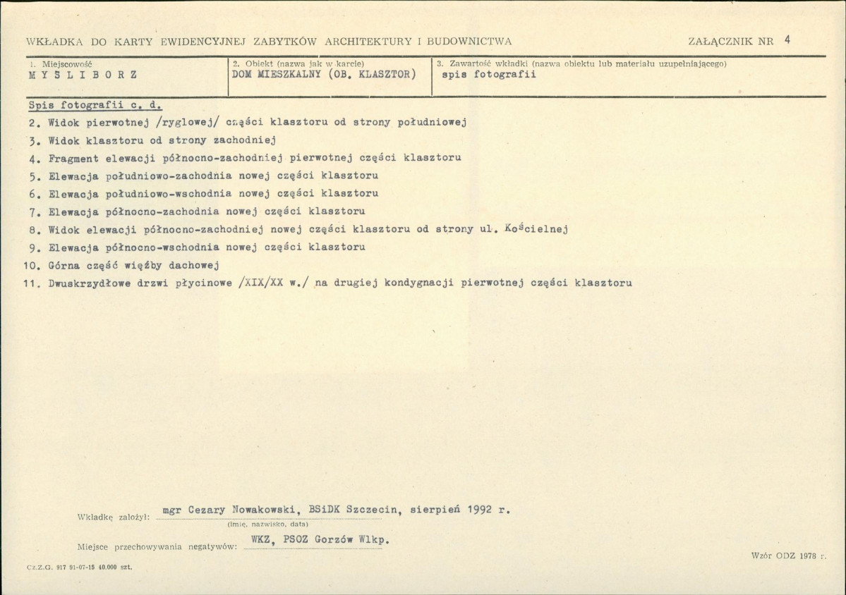 Karta biała, skan nr 11