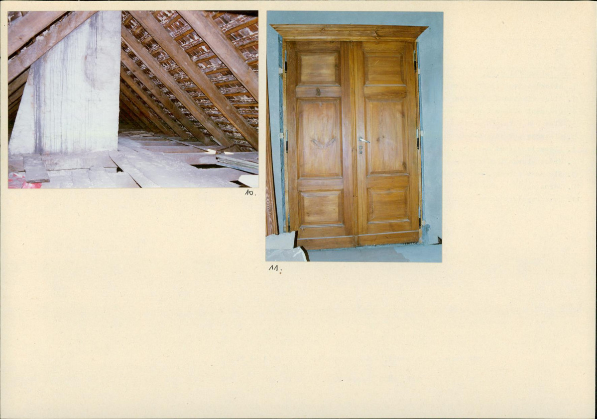 Karta biała, skan nr 12