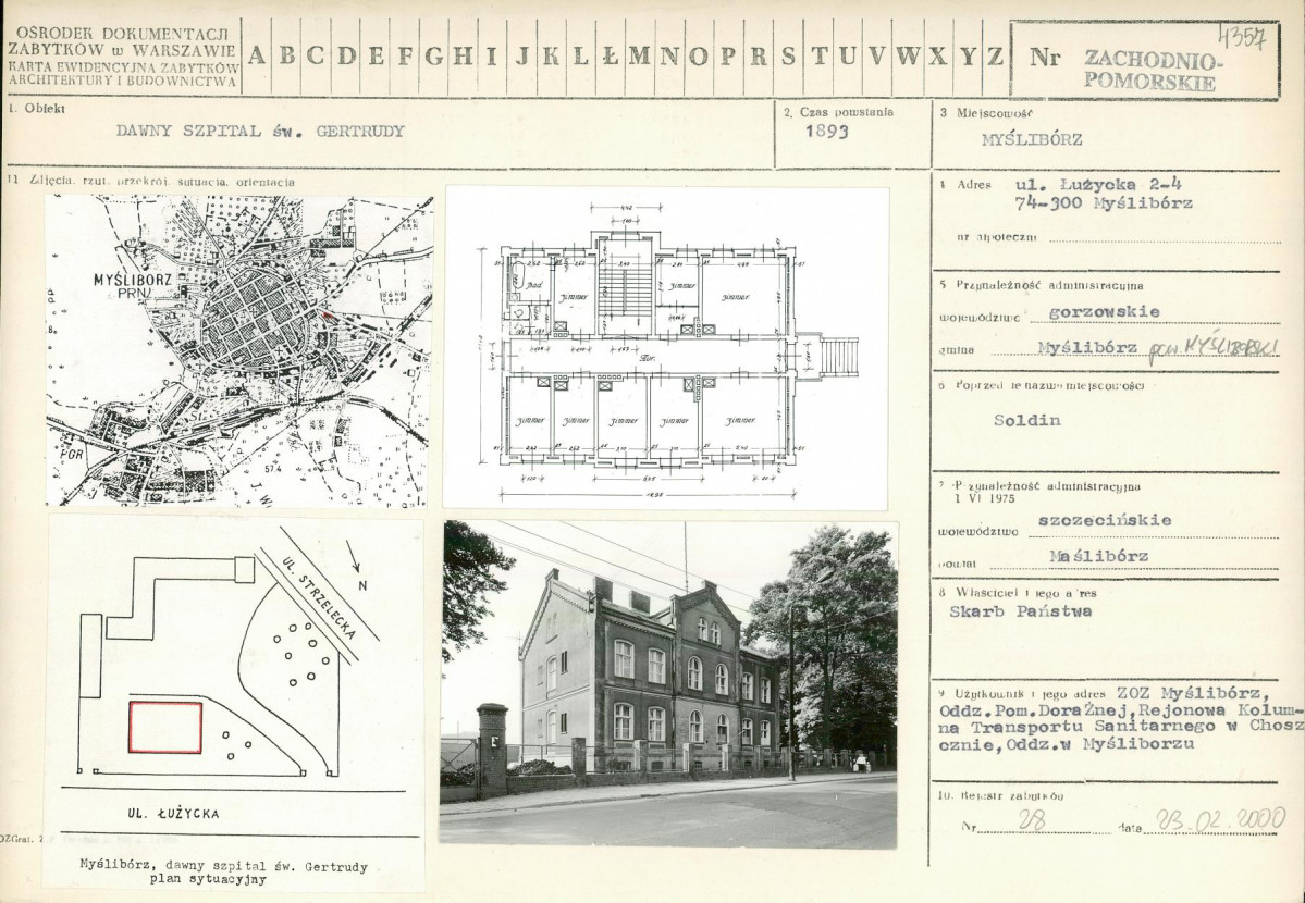 Karta biała, skan nr 1