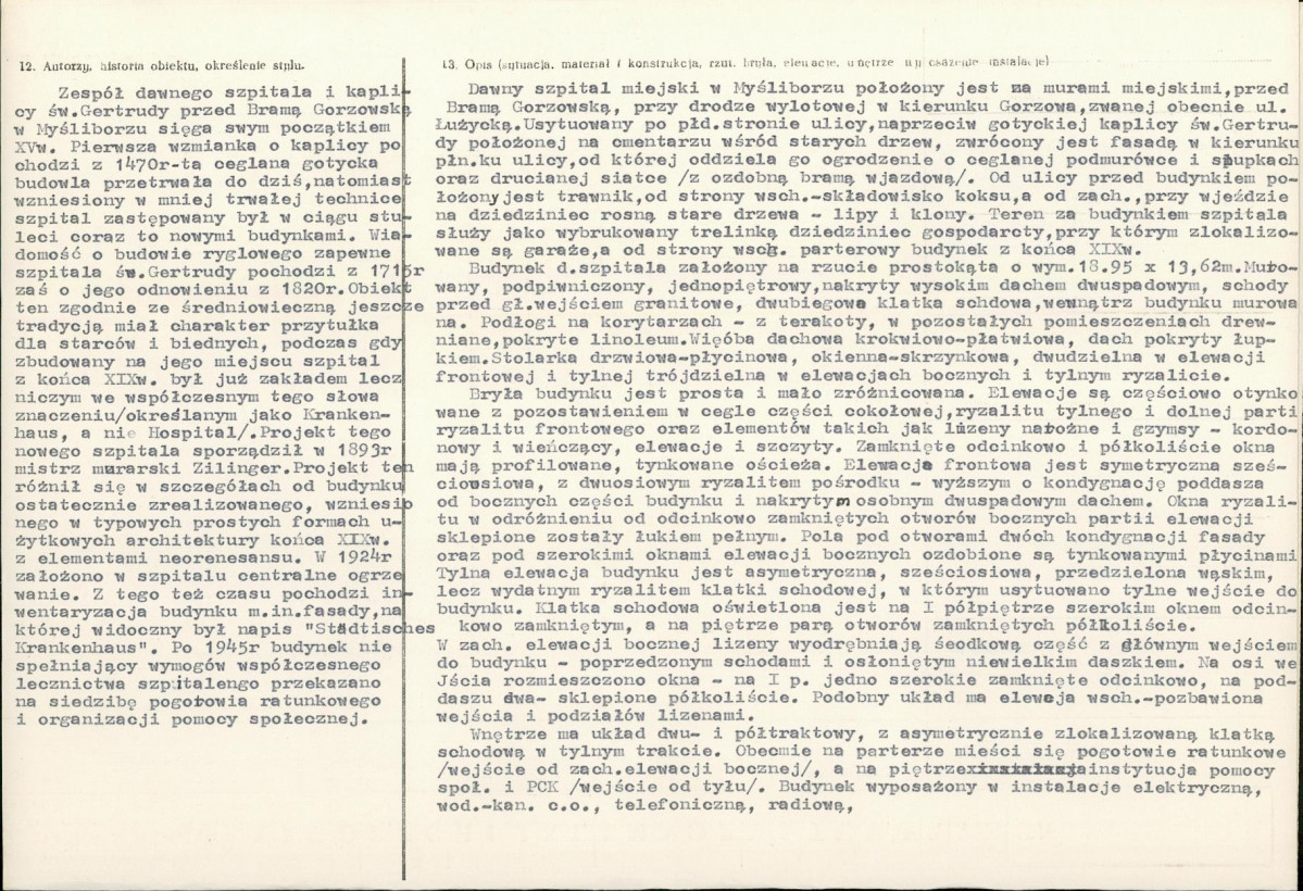 Karta biała, skan nr 2