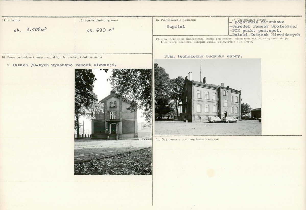 Karta biała, skan nr 3