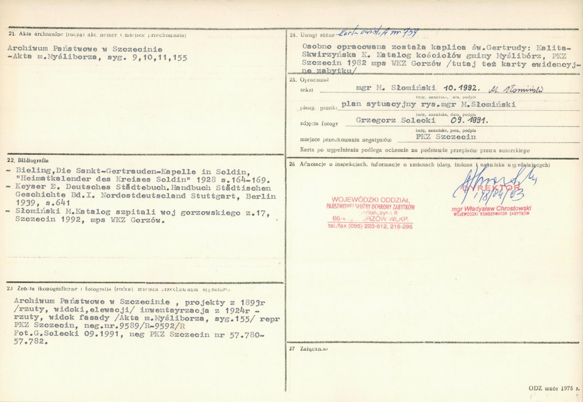 Karta biała, skan nr 4