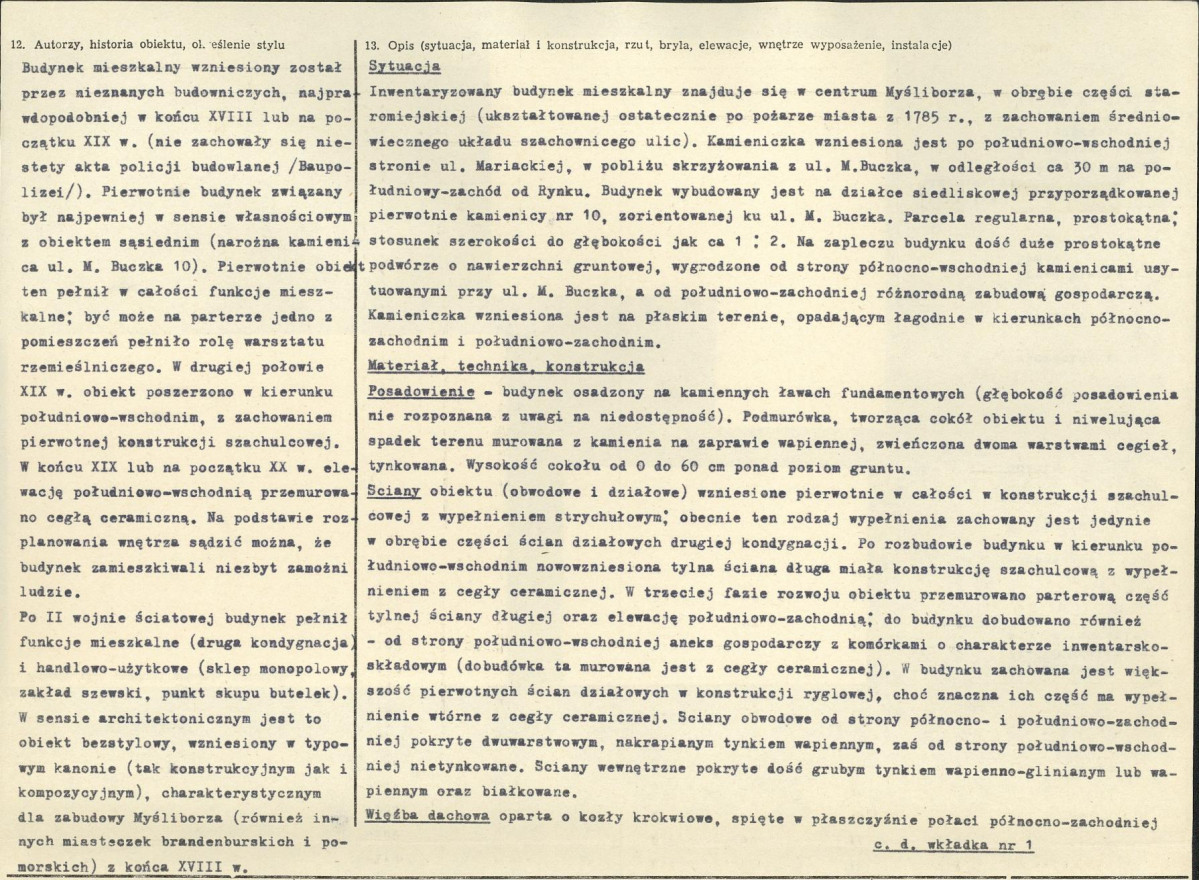 Karta biała, skan nr 2