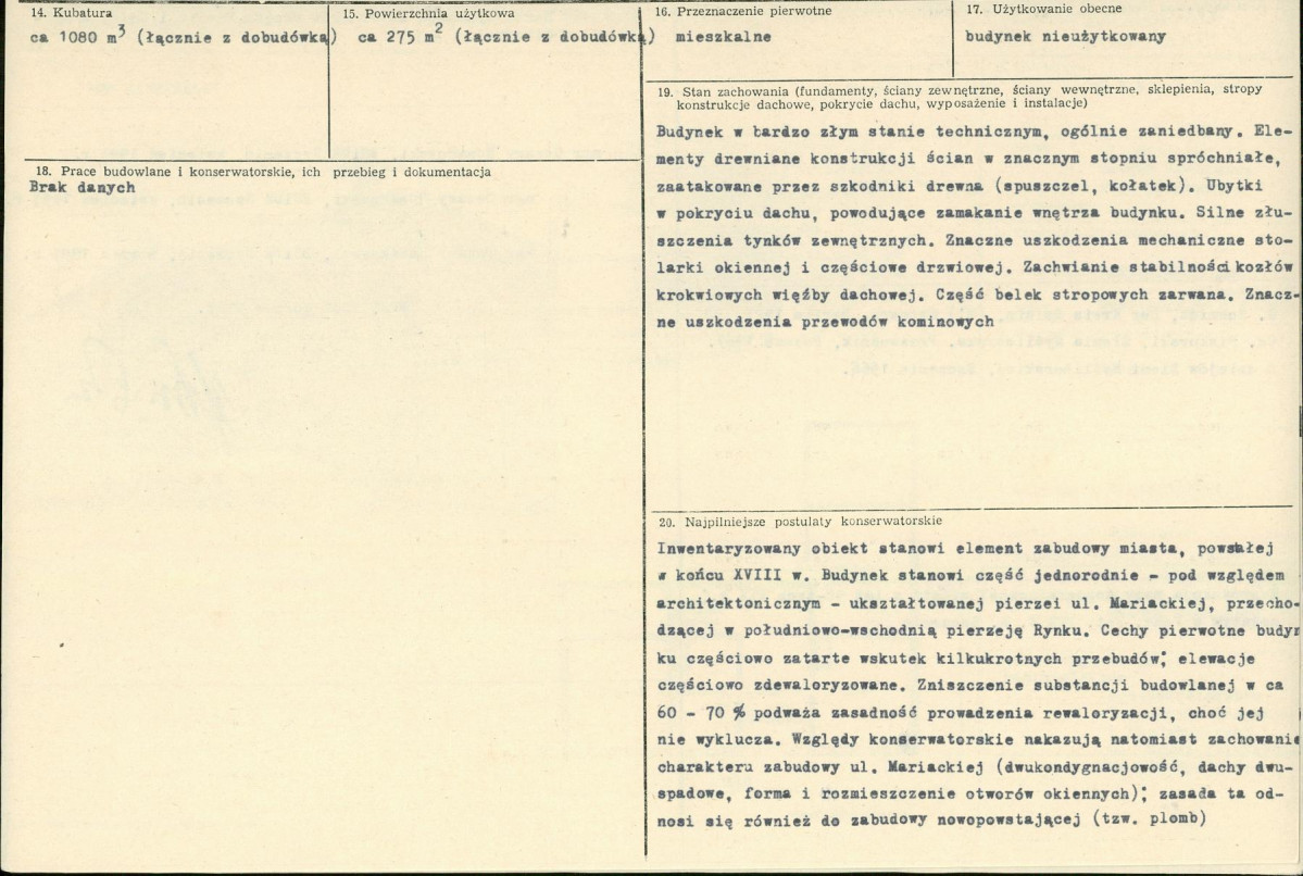 Karta biała, skan nr 3