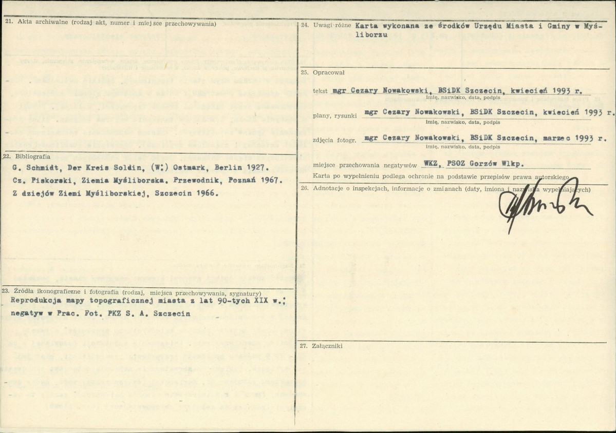 Karta biała, skan nr 4