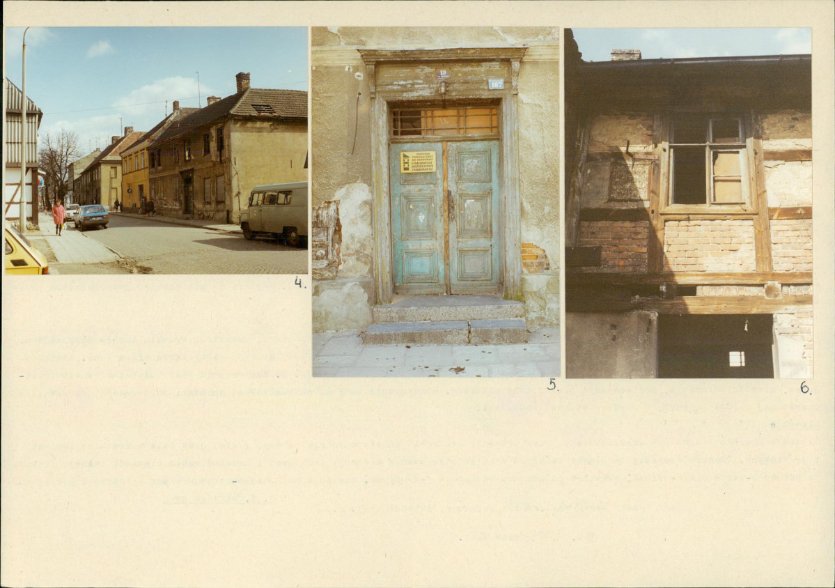 Karta biała, skan nr 8