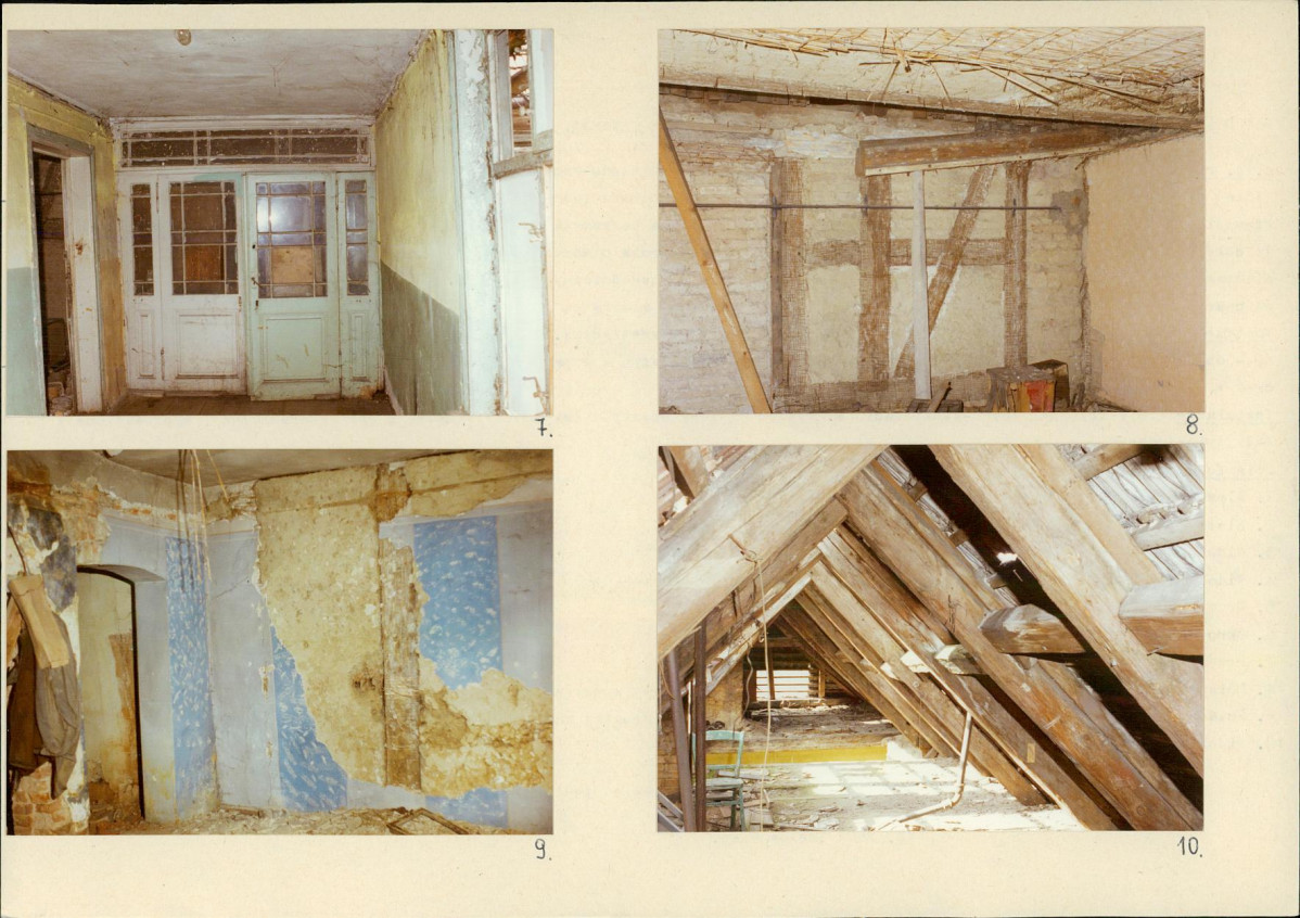 Karta biała, skan nr 10