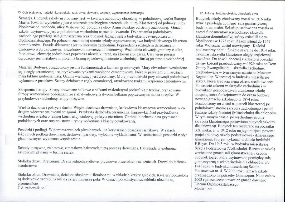 Karta biała, skan nr 2