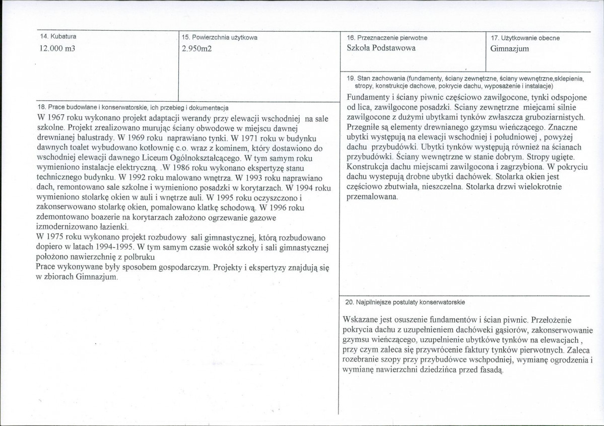 Karta biała, skan nr 3