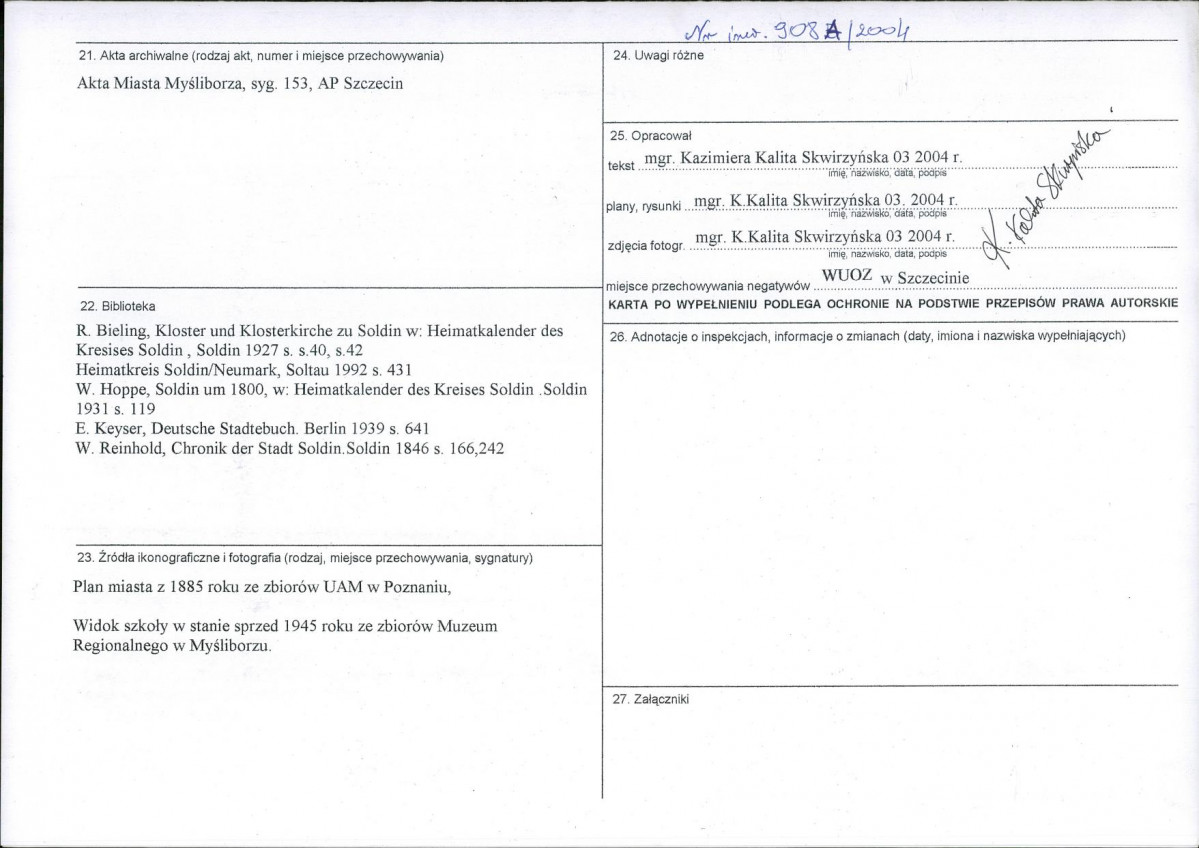 Karta biała, skan nr 4