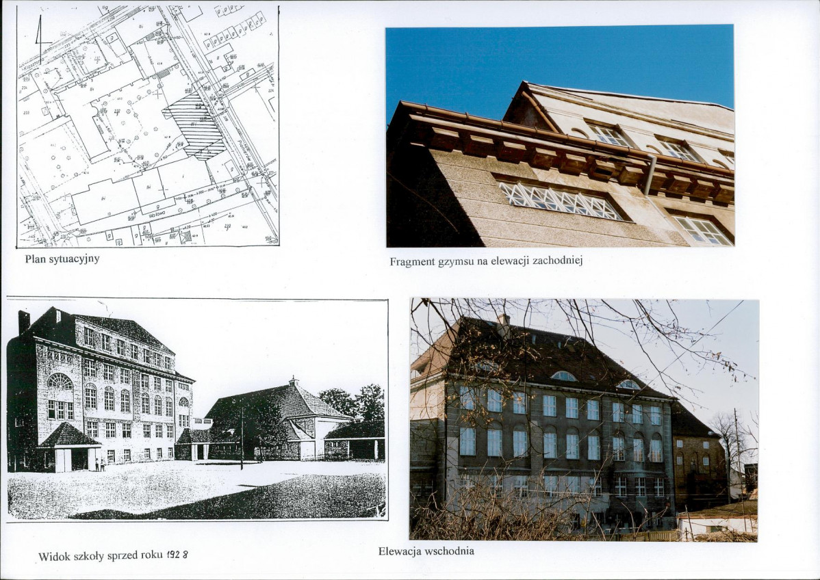 Karta biała, skan nr 6