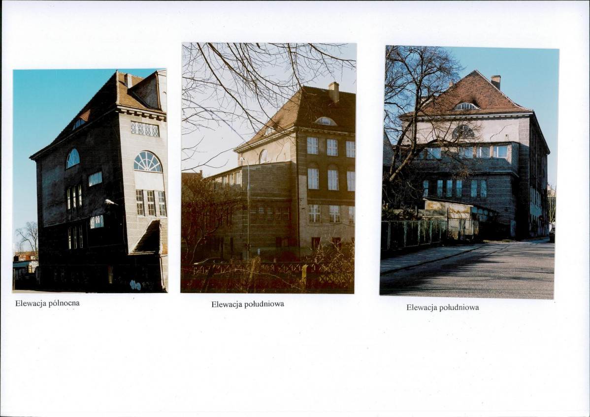 Karta biała, skan nr 8