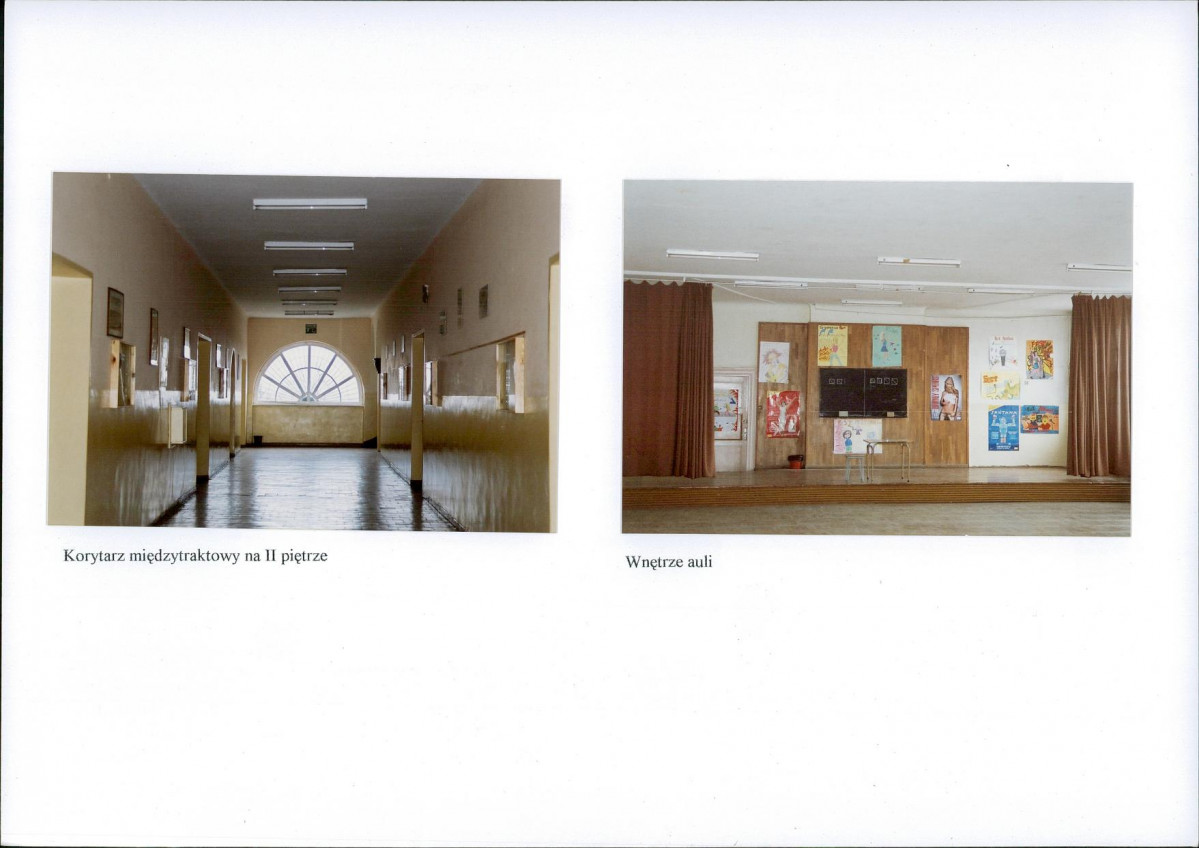 Karta biała, skan nr 10