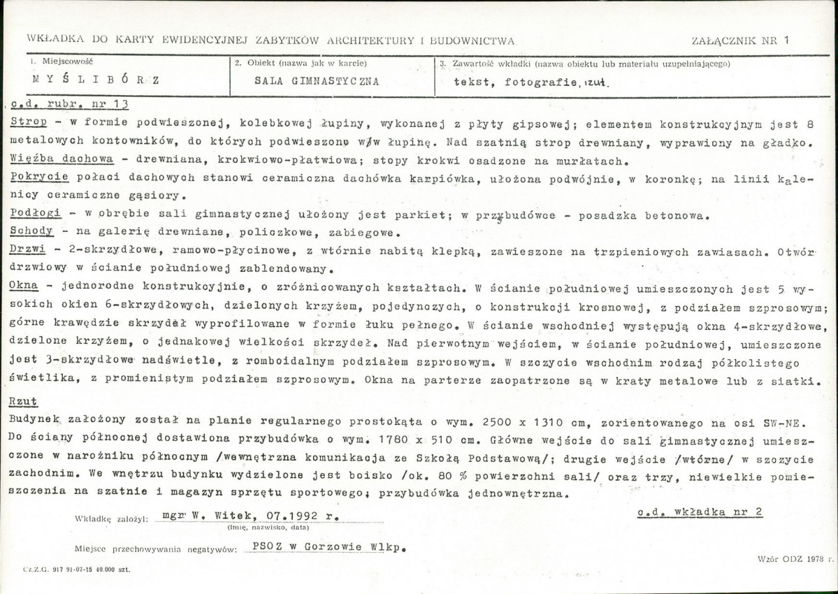 Karta biała, skan nr 5