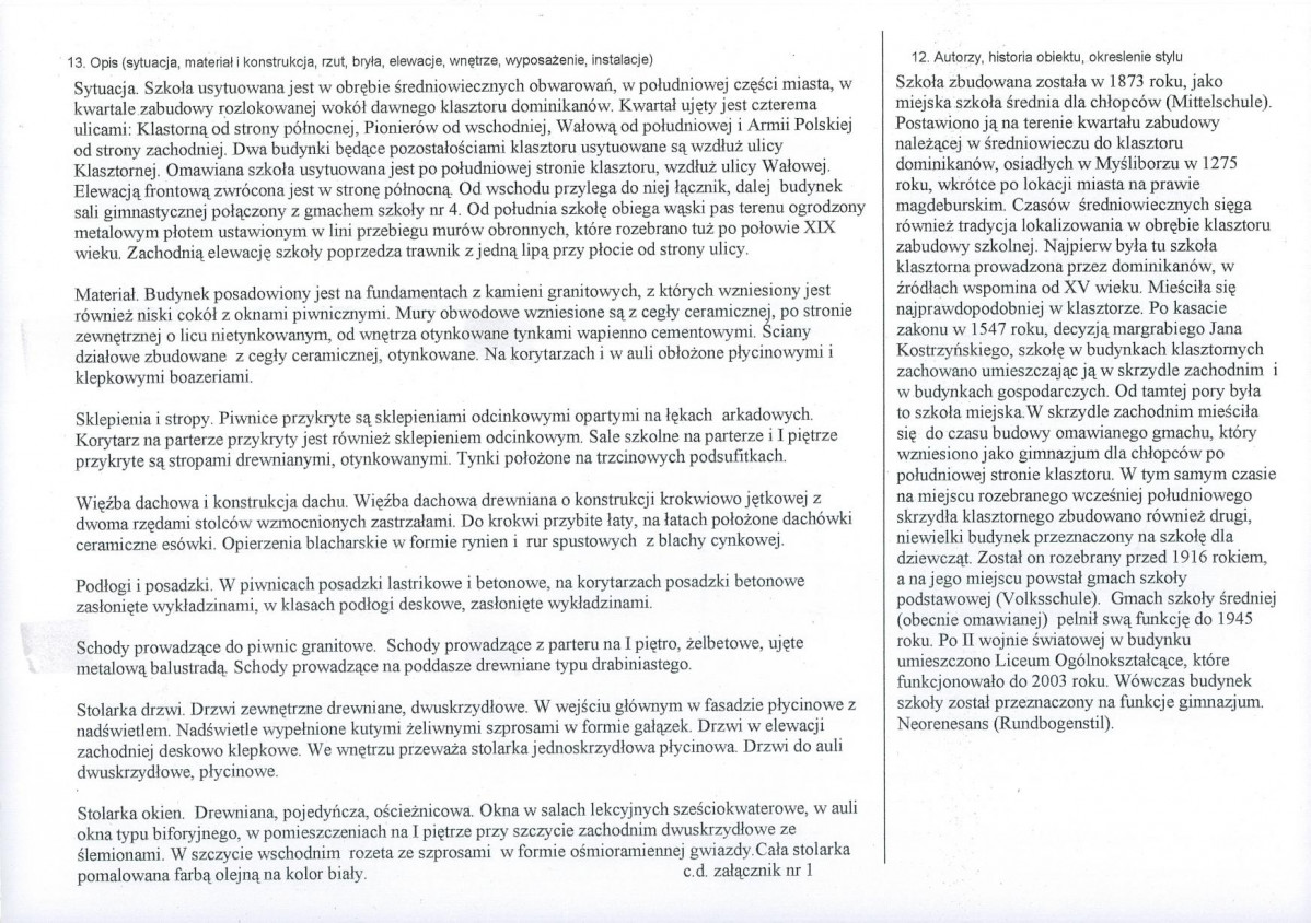 Karta biała, skan nr 2