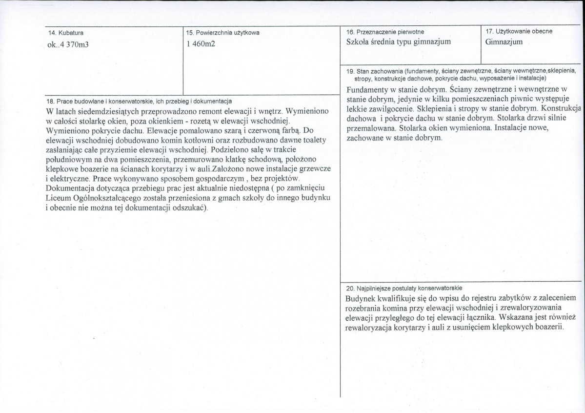 Karta biała, skan nr 3