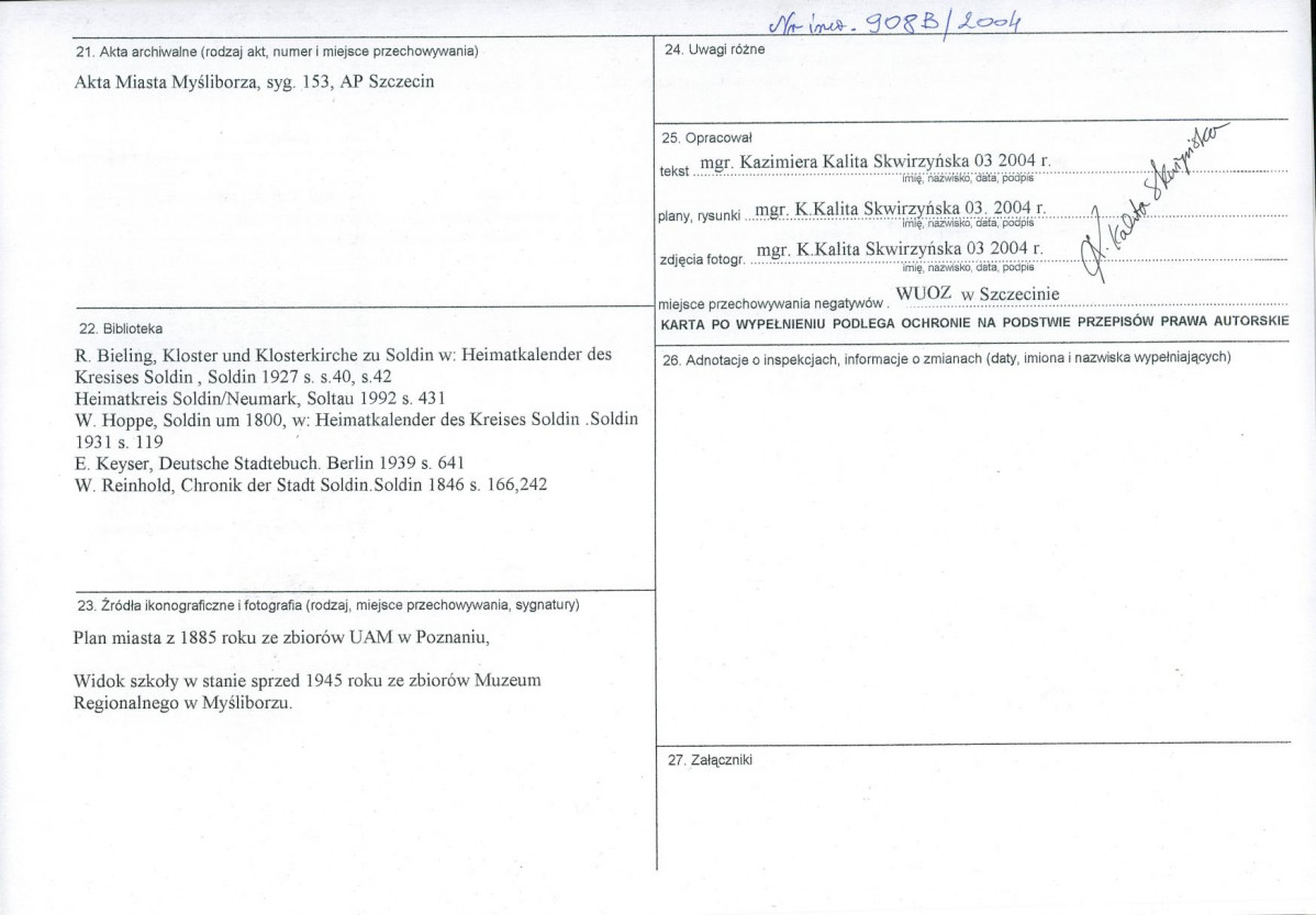 Karta biała, skan nr 4