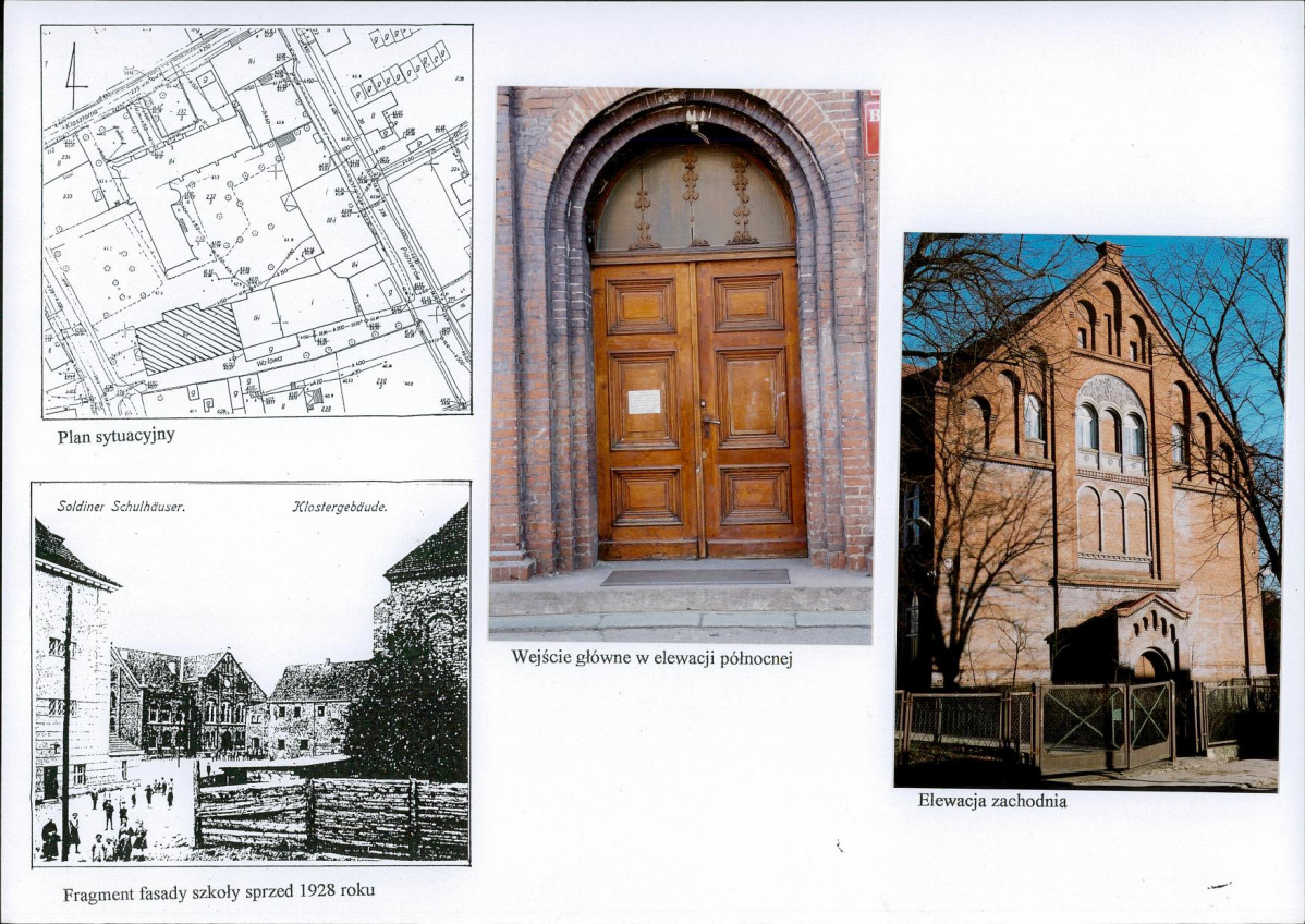 Karta biała, skan nr 6