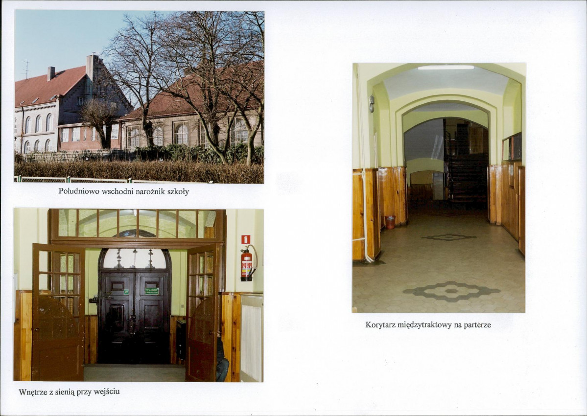 Karta biała, skan nr 8