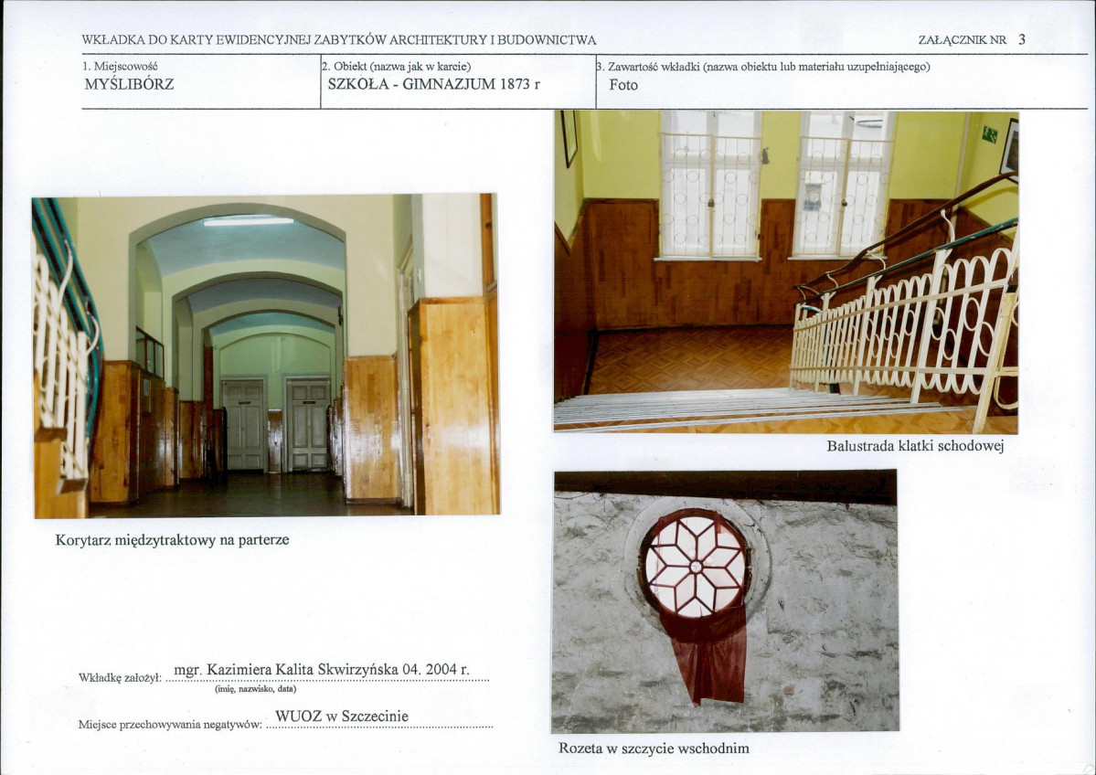 Karta biała, skan nr 9