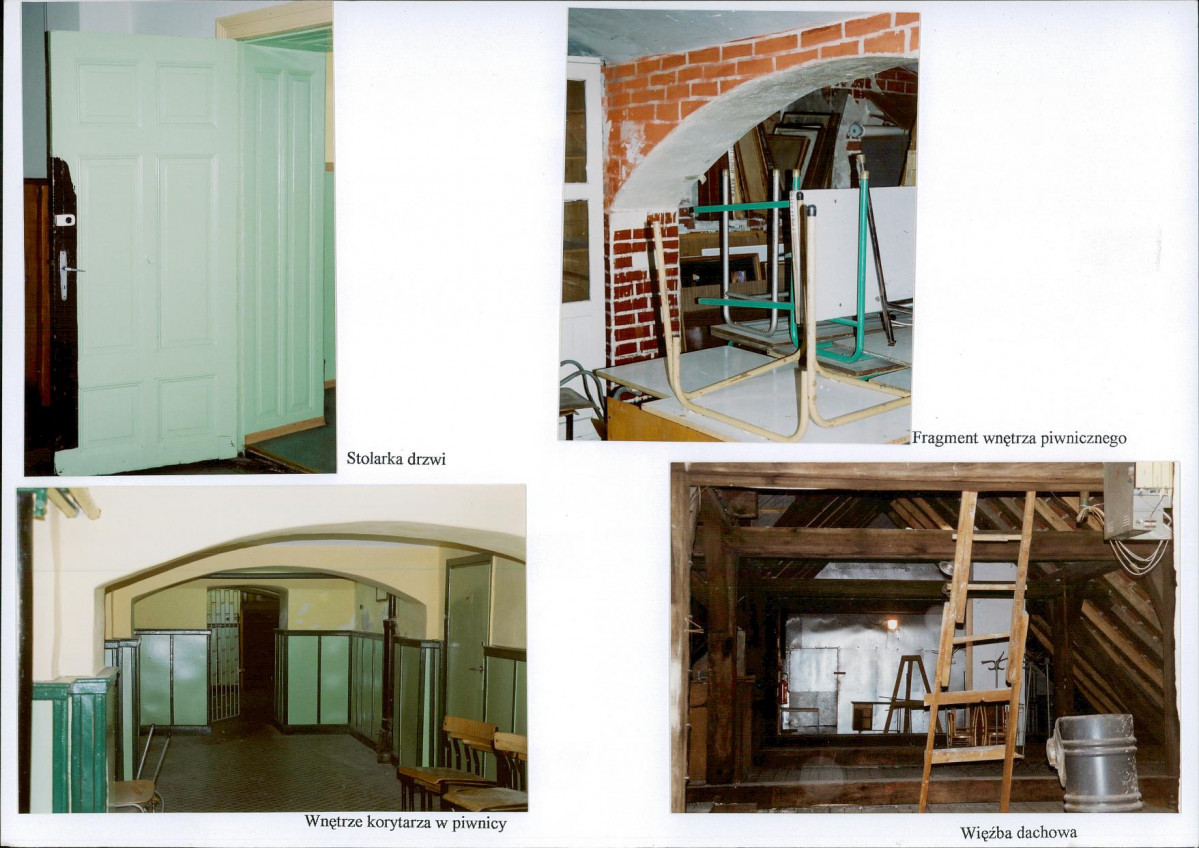 Karta biała, skan nr 10