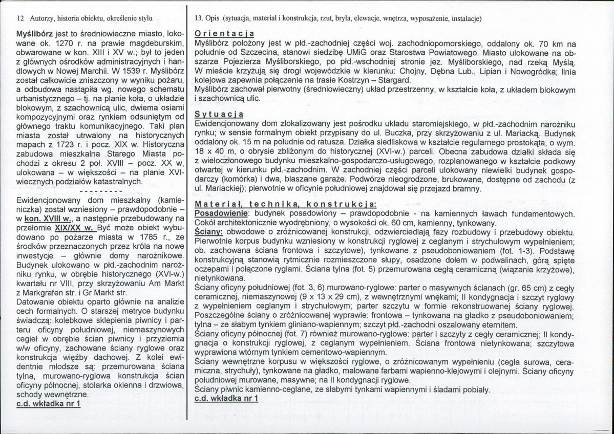 Karta biała, skan nr 2