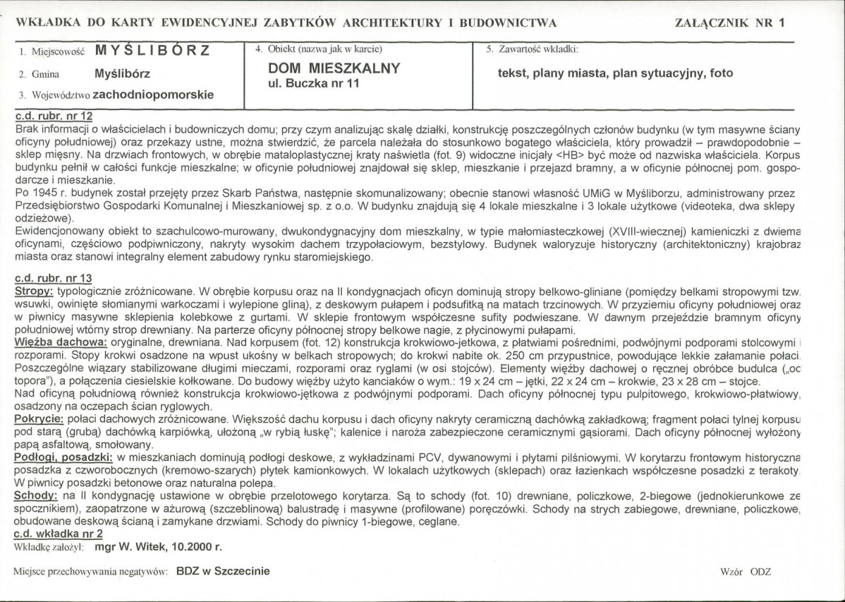 Karta biała, skan nr 5