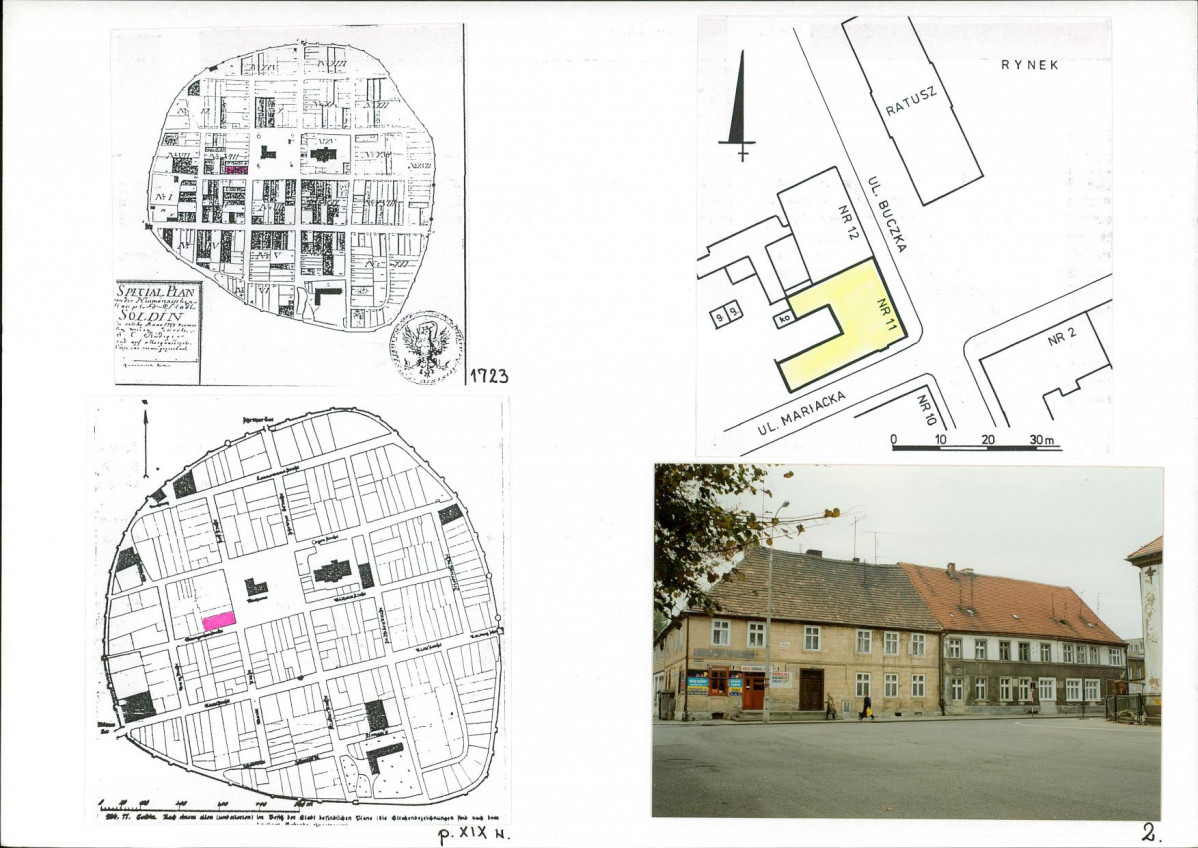 Karta biała, skan nr 6