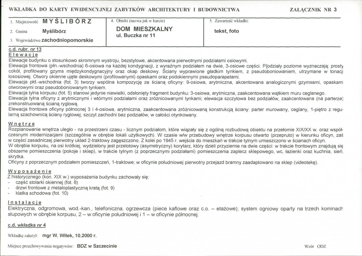 Karta biała, skan nr 9