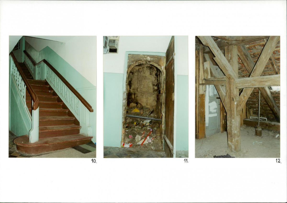 Karta biała, skan nr 12