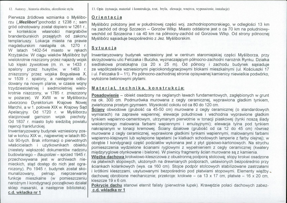 Karta biała, skan nr 2