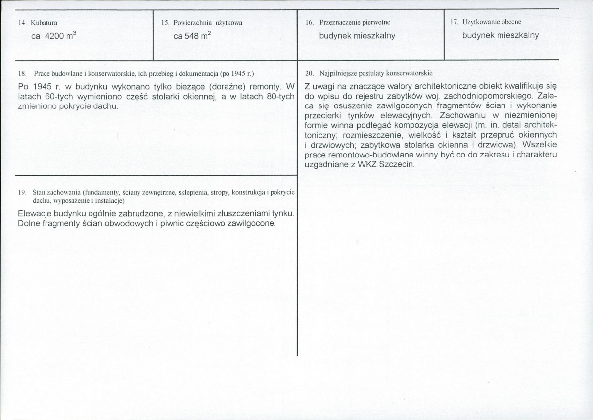 Karta biała, skan nr 3