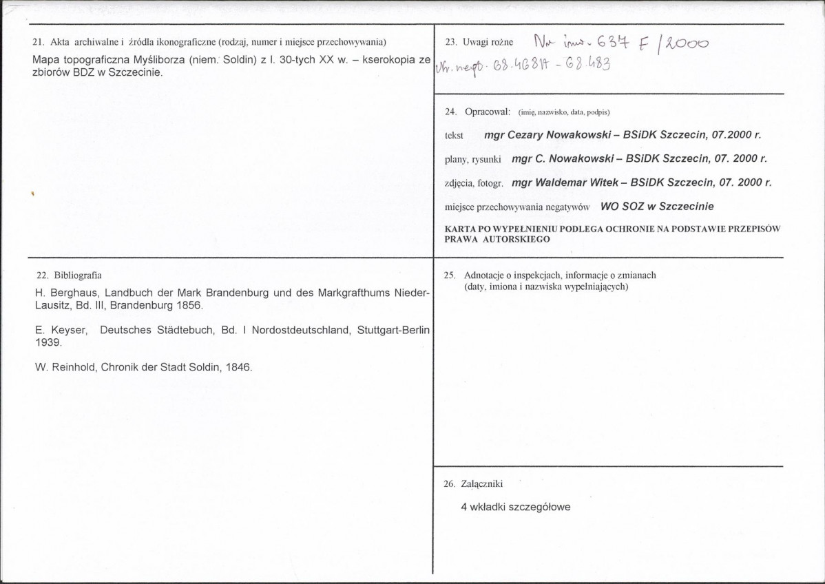 Karta biała, skan nr 4