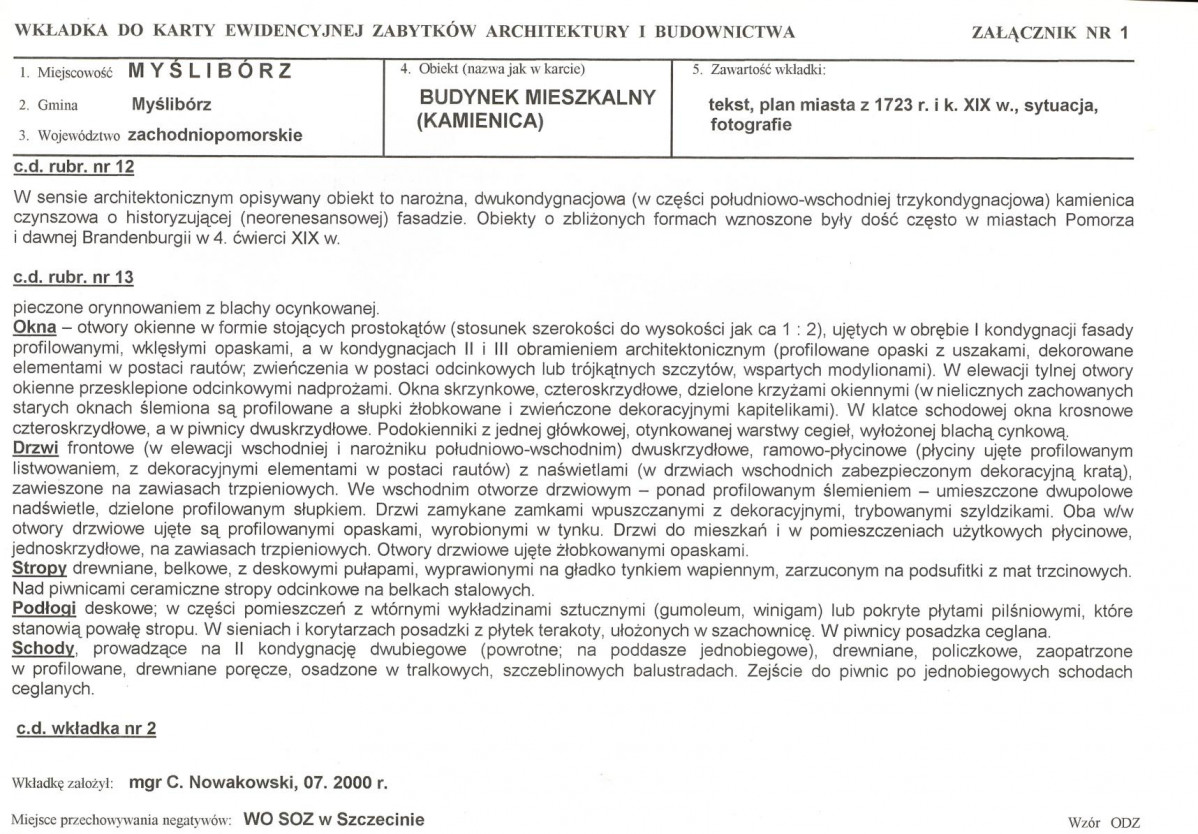 Karta biała, skan nr 5