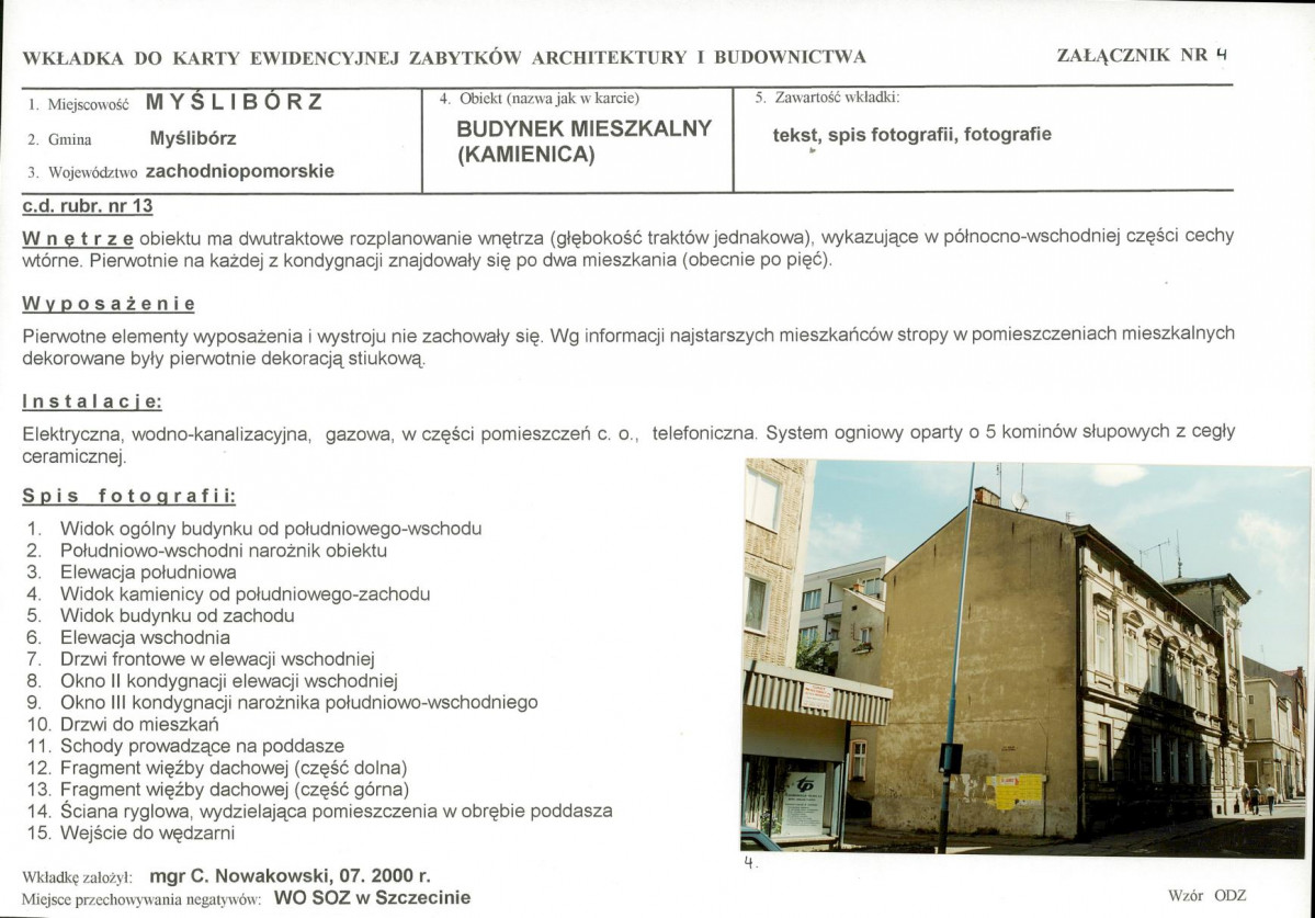 Karta biała, skan nr 11