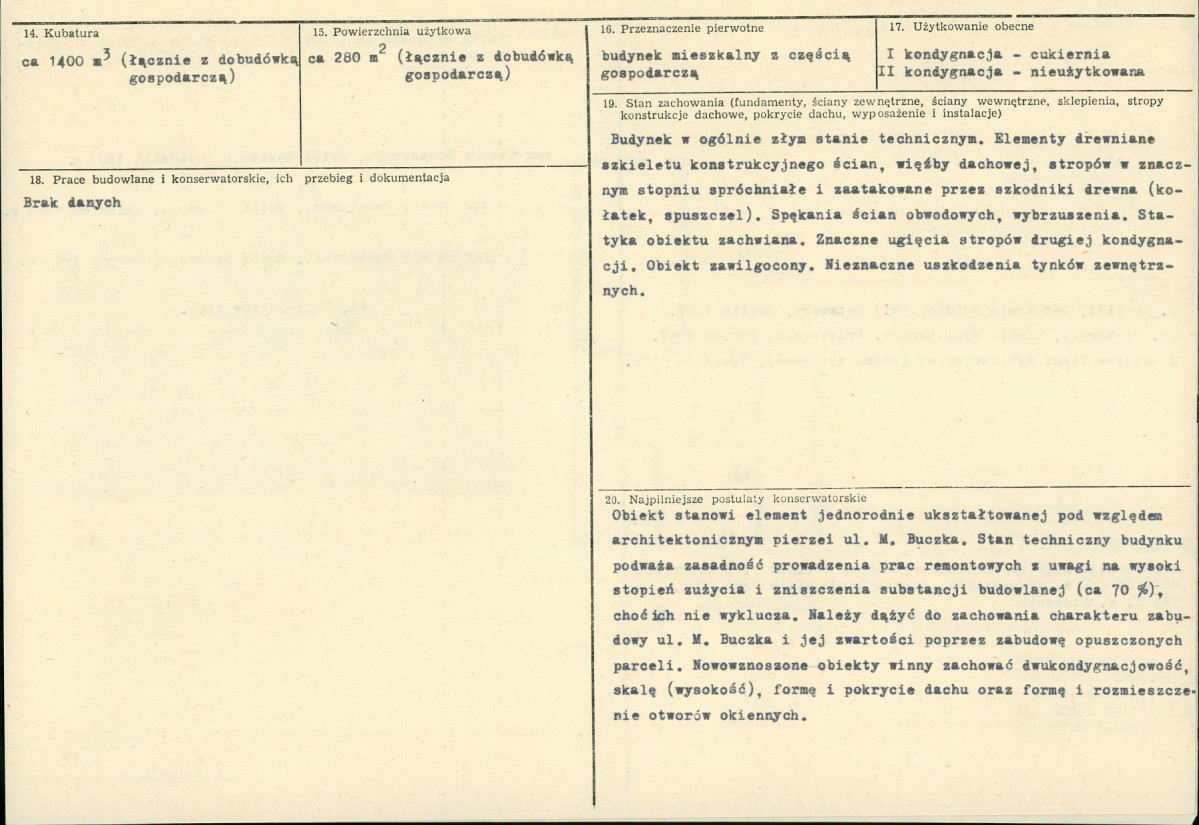 Karta biała, skan nr 3