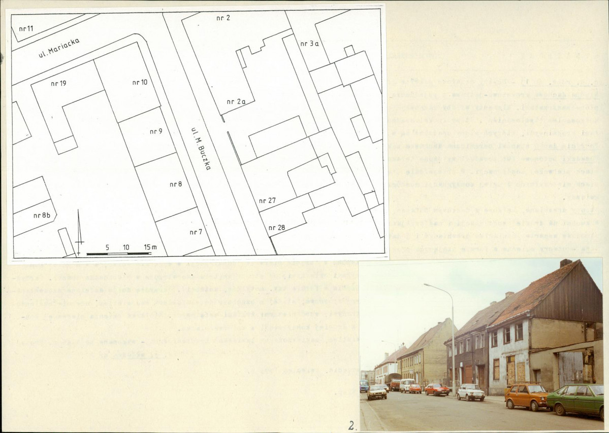 Karta biała, skan nr 6