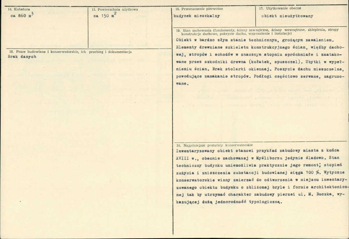 Karta biała, skan nr 3