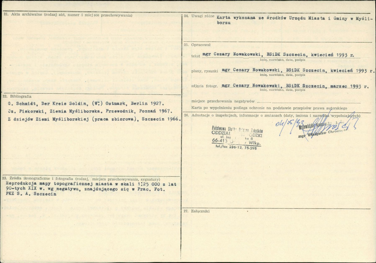 Karta biała, skan nr 4